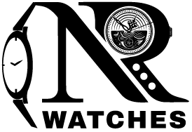 NR Watches