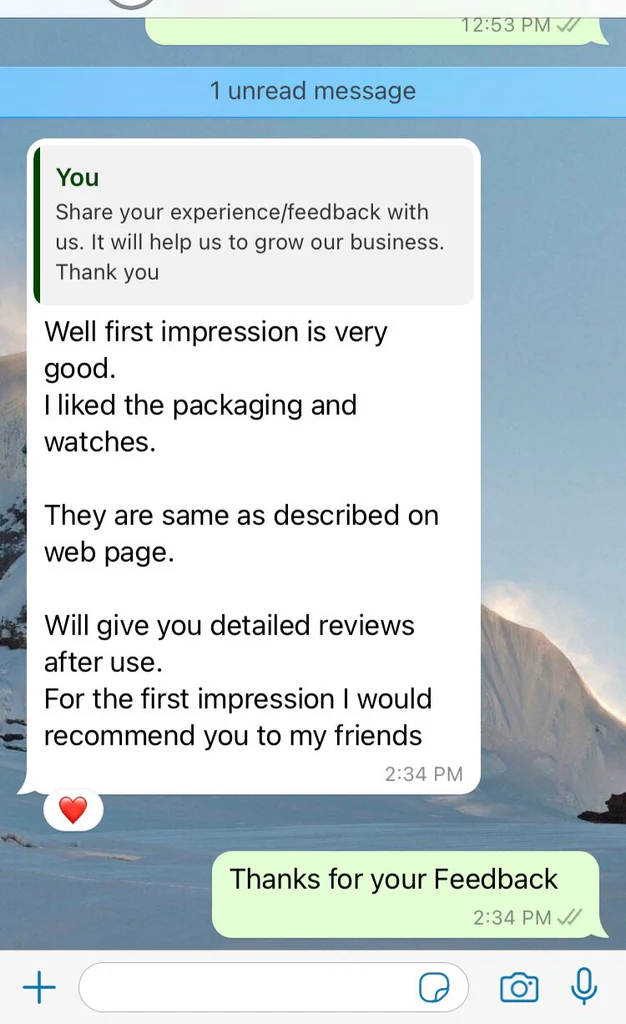 WhatsApp_Image_2024-11-02_at_1.26.11_PM_1024x1024