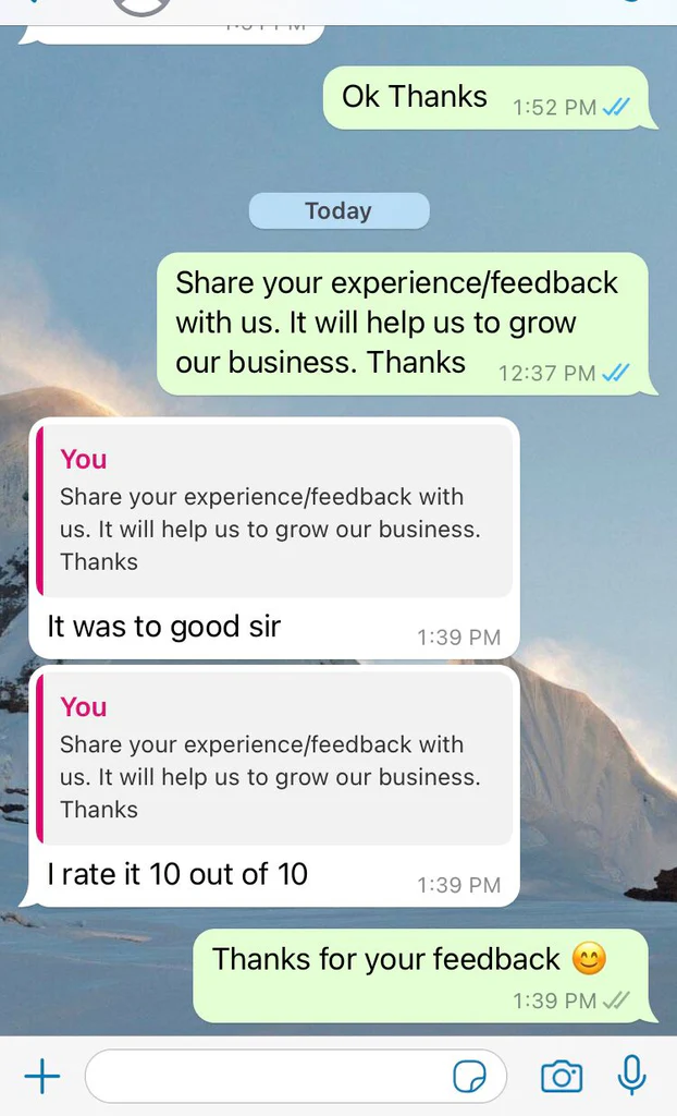 WhatsApp_Image_2024-11-02_at_1.26.12_PM_1_1024x1024