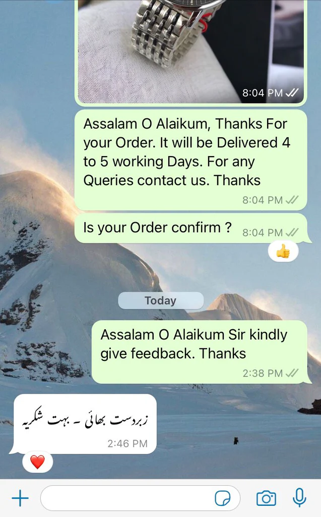 WhatsApp_Image_2024-11-02_at_1.26.22_PM_2_1024x1024