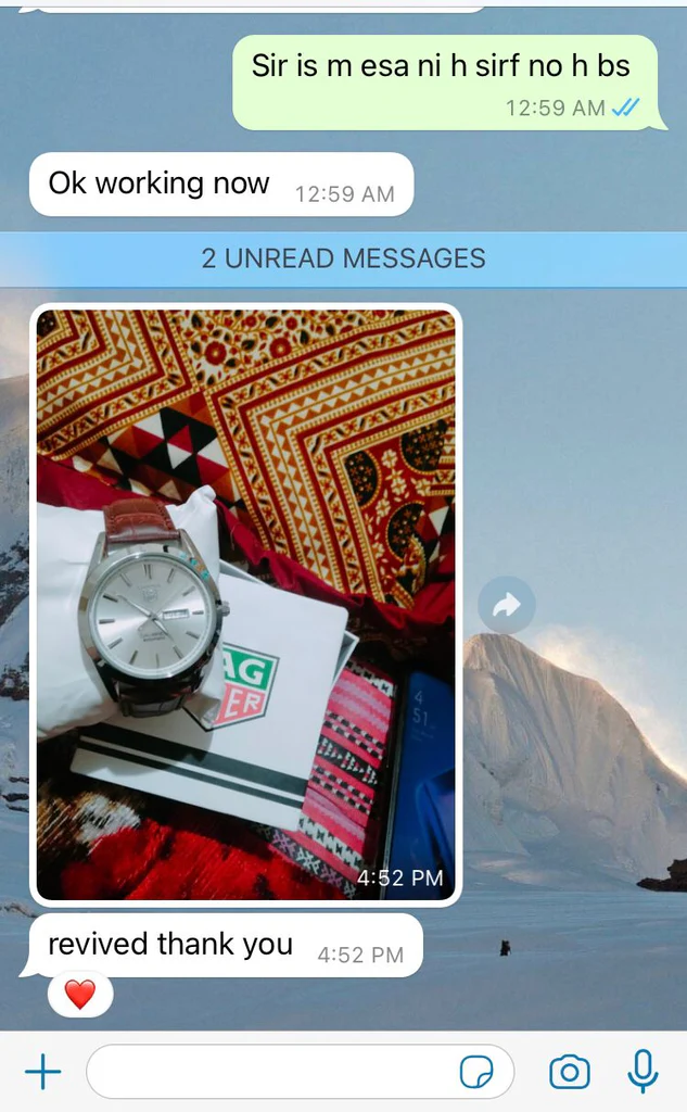 WhatsApp_Image_2024-11-02_at_1.38.12_PM_1024x1024