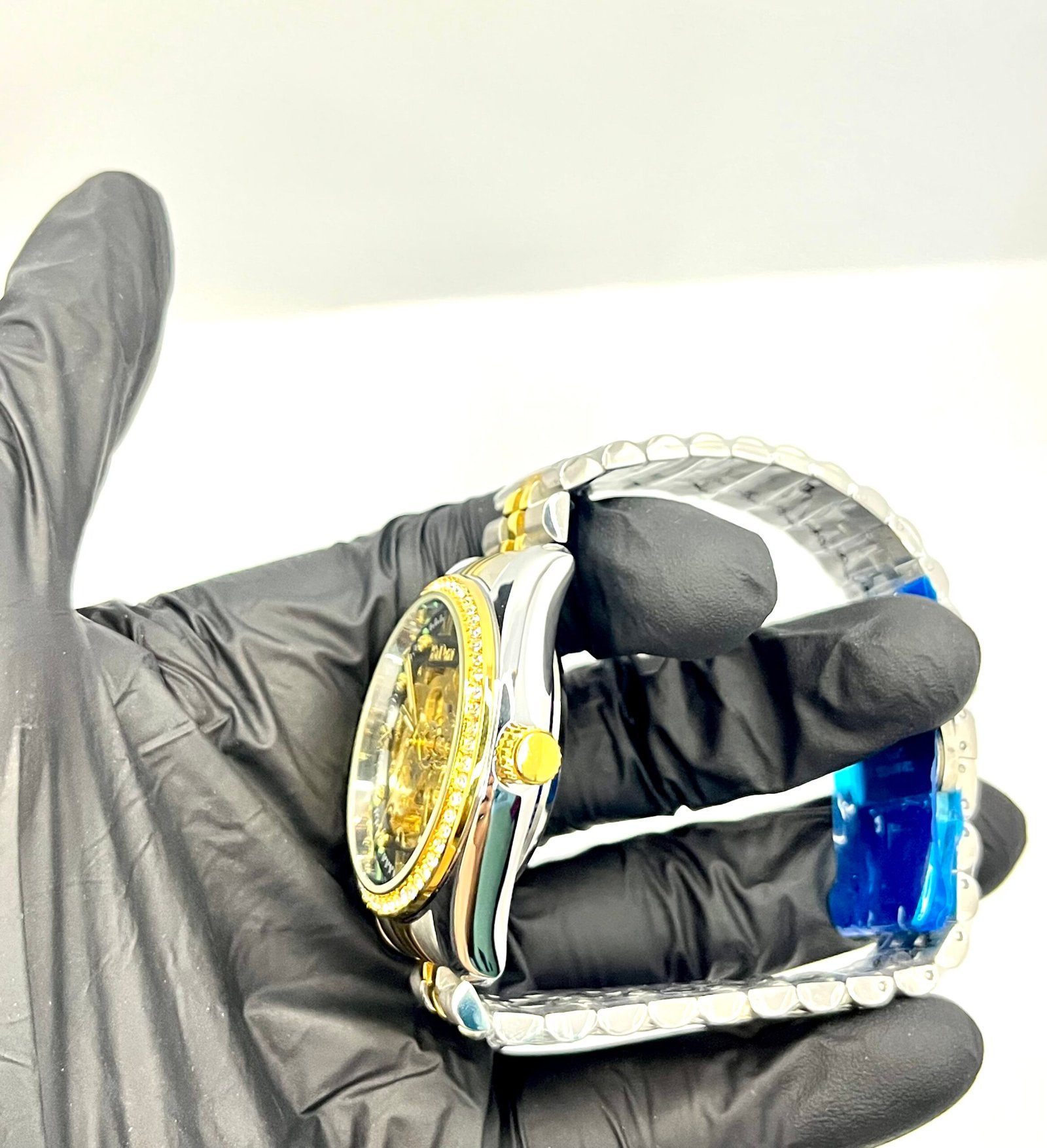 Biden Luminex - Image 5