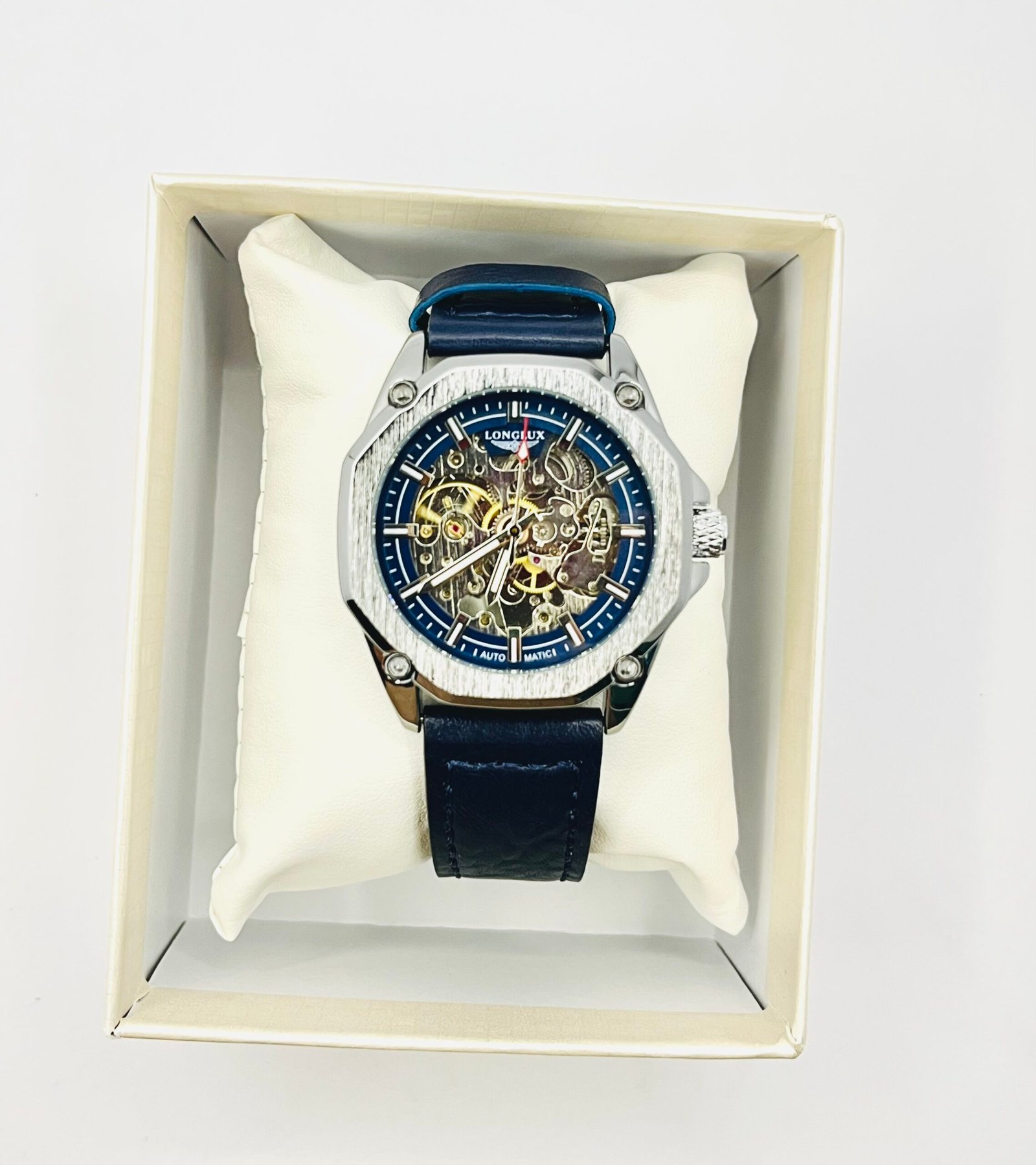 Longlux Radiant - Image 4