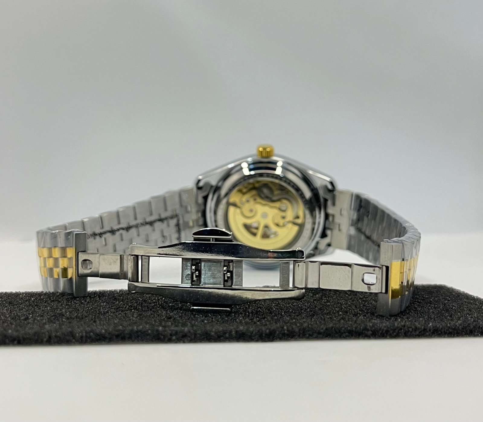 Biden Luminex - Image 4