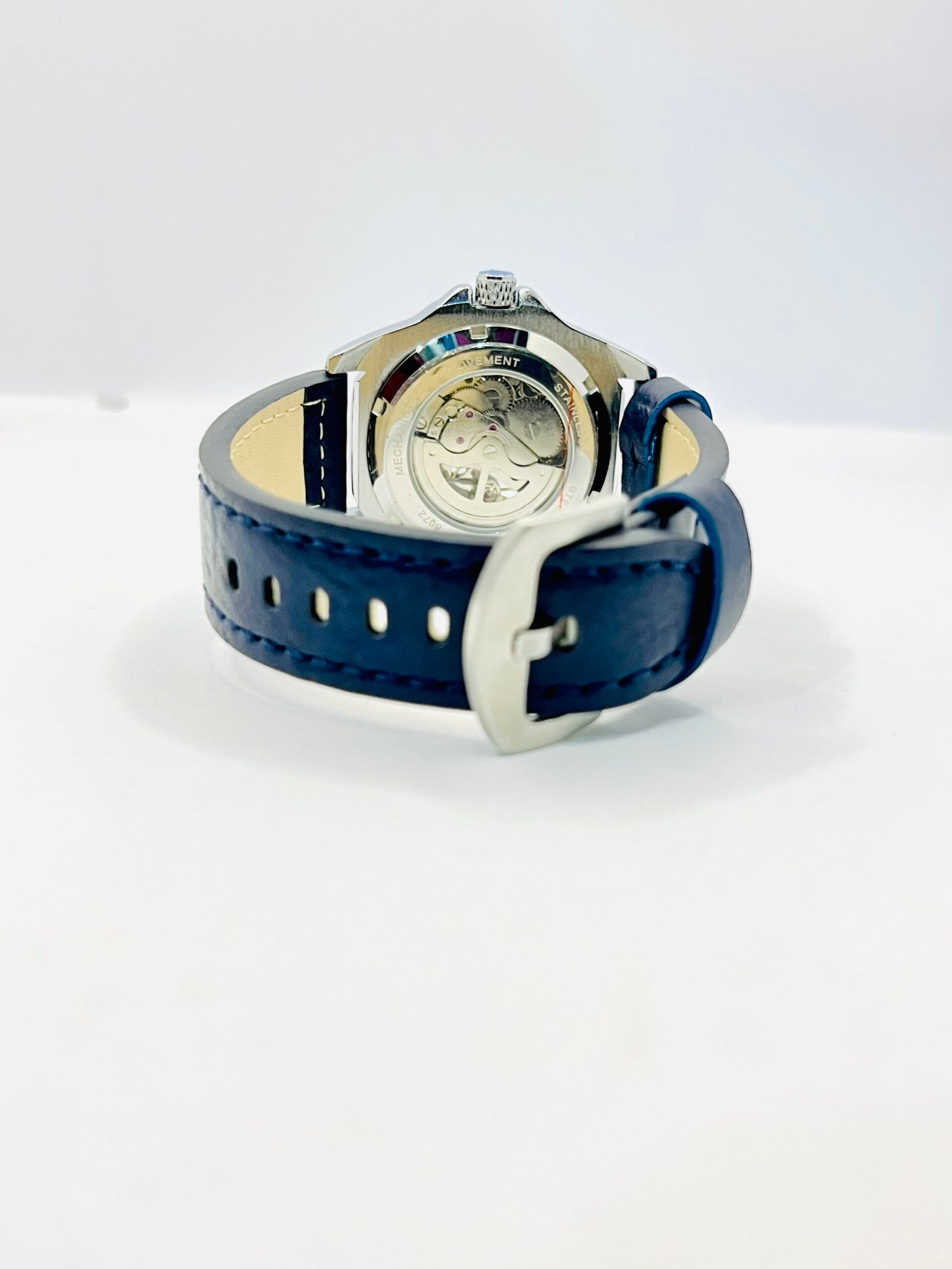 Longlux Radiant - Image 3