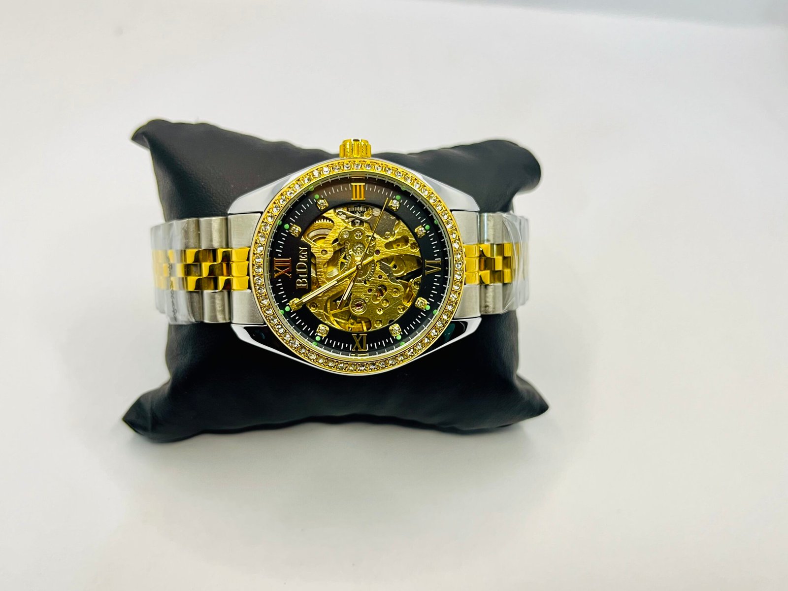 Biden Luminex - Image 6