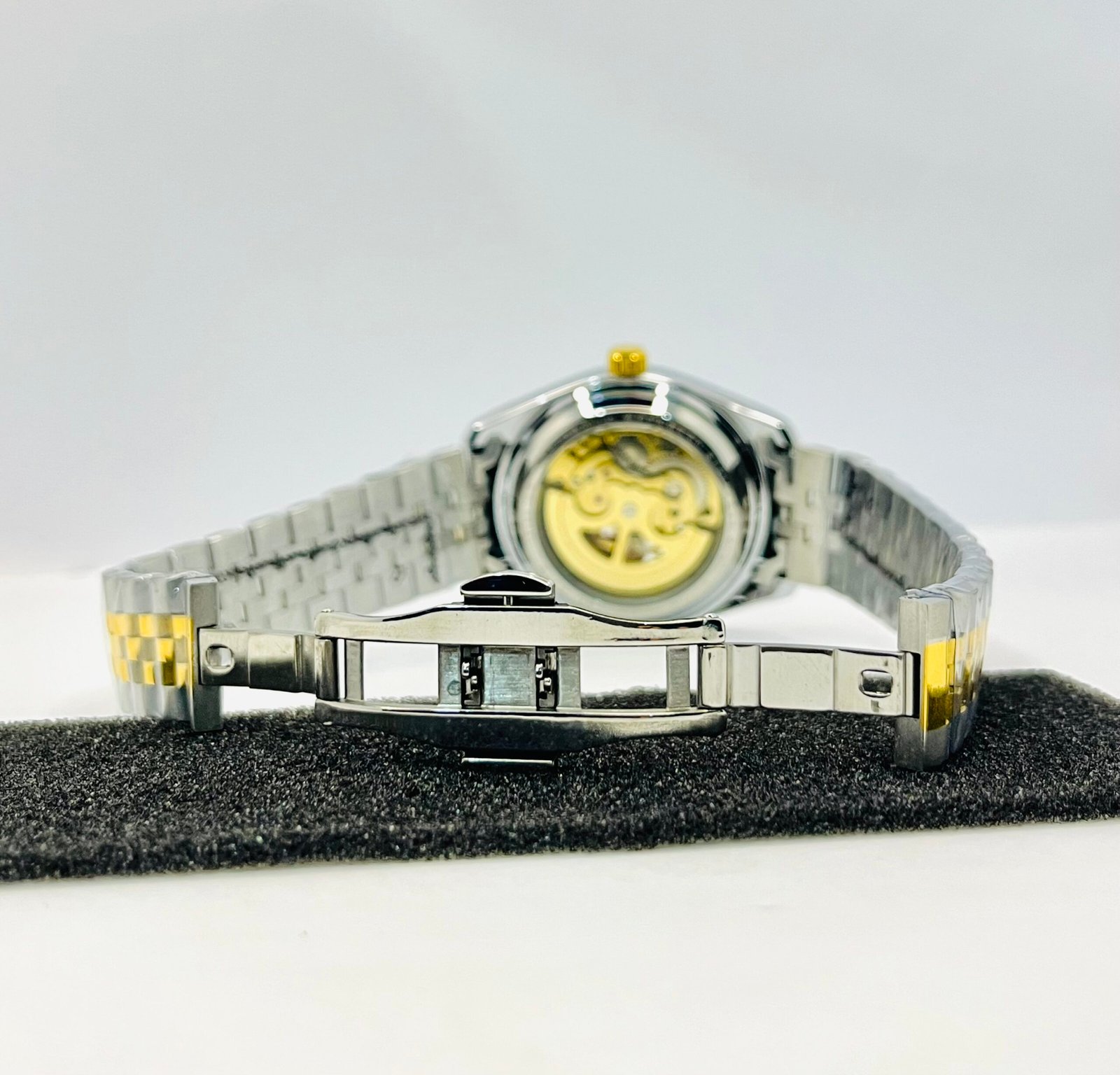 Biden Luminex - Image 3